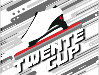 Twente Cup voorrondes NK