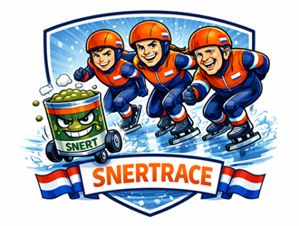 Snertrace 2026 (22 maart 2026)